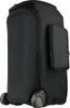 INF Custodia protettiva per JBL Partybox Stage 320 - Nero Anteprima dell’immagine prodotto 1