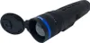 PULSAR TELOS XG50 Wärmebild-Handgerät IPX7 WiFi 12 µm Produktbild-Vorschau 1