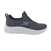 Skechers Go Walk Flex Ultra Schwarz BKW Größe EU 42 Produktbild-Vorschau 10