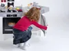 Theo Klein Bosch kitchen “Jumbo”, 3 rok/roky, AAA Náhled obrázku produktu 6