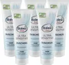 5 x  Balea MED - Duschgel Ultra Sensitive (5 x 250 ml) Produktbild-Vorschau 1