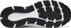 New Balance - Scarpe da ginnastica - ML408WB - Unisex - EU Anteprima dell’immagine prodotto 3