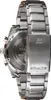 Guarda Casio ty574210XXA Anteprima dell’immagine prodotto 9