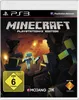 Minecraft  PS3 Produktbild-Vorschau 1
