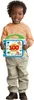 vtech Vtech 80-601504 Mein 100-Wörter-Buch Produktbild-Vorschau 3
