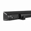 Salora SOUNDBAR680 – Soundbar – Box – Lautsprecher – Produktbild-Vorschau 7