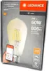 LEDVANCE SMART+ WiFi Filament Edison Dimmable, Produktbild-Vorschau 17