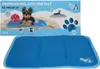 Coolpets Premium Solid Gel Coolmat L (60x90cm) Produktbild-Vorschau 3