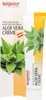 RIVIERA Woodchopper Crema all'Aloe Vera (senza parabeni), Anteprima dell’immagine prodotto 1