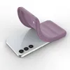 Handy Hülle für Samsung Galaxy A34 5G Grip Case Cover Produktbild-Vorschau 3