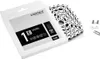 Connex Catena Connex 1E8 1/2 X 1/8 124Gl Anteprima dell’immagine prodotto 3