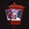 vidaXL Weihnachts-Wandleuchte mit LED-Licht und Produktbild-Vorschau 6