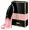 Carolina Herrera Good Girl Blush Elixir, Kobiety, 50 ml, Podgląd zdjęcia produktu 10