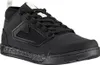 Leatt Shoe 3.0 Flat Shoe black 41,5 Produktbild-Vorschau 2