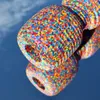 Blackroll Twin | Foamroller Twin Produktbild-Vorschau 4