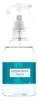 Odświeżacz do tkanin 250 ml Bawełna Dream – RP Paris Podgląd zdjęcia produktu 2