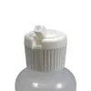 BasicNature Fläschchen mit Klappausgiesser 50 ml 2 Stück Produktbild-Vorschau 4