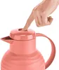emsa Isolierkanne SAMBA WAVE 1,0 Liter koralle Produktbild-Vorschau 11