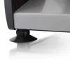 HMA 8704 HEINRICH"S Schneidemaschine Produktbild-Vorschau 2