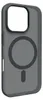 PURO Cover Daylight für iPhone 16 Pro Produktbild-Vorschau 1