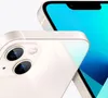 Apple iPhone 13 256 GB 6,1 "Starlight ITA MLQ73QL / A Apple Anteprima dell’immagine prodotto 7