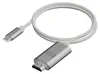 LINQ Connects Câble USB-C vers HDMI Pro 8K/60Hz 2m Voir les images du produit 6