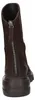 Paul Green Damen Boot dunkelbraun 5 Produktbild-Vorschau 24