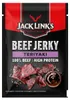 Hovězí Jerky Teriyaki pikantní ovocná asijská příchuť 60g Náhled obrázku produktu 1