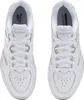 Reebok scarpe da ginnastica uomo bianco 100201525 taglia 44 Anteprima dell’immagine prodotto 8