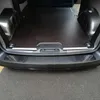 Paraurti di protezione per Citroen Spacetourer 2016-2025 L1 Anteprima dell’immagine prodotto 1