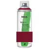 KREUL 76316 KREUL Spuitverf MATT, wijnrood, 200 ml Productafbeelding-voorbeeld 3
