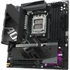 GIGABYTE B850M AORUS ELITE WIFI6E, Mainboard Produktbild-Vorschau 3