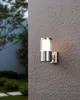 EGLO LED Außen-Wegelampe Basalgo 1, 1 flammige Produktbild-Vorschau 3