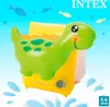 INTEX Kinder-Schmetterlings-Schwimmärmel Produktbild-Vorschau 6