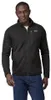 Felpa Patagonia M s Better Sweater Jkt da Uomo Anteprima dell’immagine prodotto 5