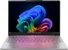 Lenovo Yoga Slim 7 14ILL10, 14" WUXGA OLED, Core Ultra 5 Produktbild-Vorschau 12