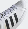 Adidas Superstar M EG4958 shoes Pullunder adidas Größe: 42 Produktbild-Vorschau 16