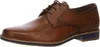 Scarpa stringata da uomo Lloyd DRIFT 110 marrone taglia EUR Anteprima dell’immagine prodotto 29