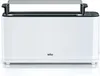 Braun HT 3110, wit Productafbeelding-voorbeeld 2