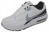 Chaussures Nike Air Max LTD 3 IM4674100WHITEWOLF Voir les images du produit 8