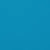 vidaXL Palettenkissen 4 Stk. Hellblau 50x50x7 cm Produktbild-Vorschau 6