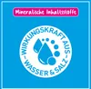 Poliboy Aktiv Geruchs Stopp - 2 x 500ml - Geruchsentferner Produktbild-Vorschau 4