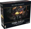 Dark Souls: The Board Game - Iron Keep Expansion - Náhled obrázku produktu 1