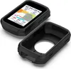 INF Silikónové ochranné puzdro pre Garmin Edge 850 & 550 - Náhľad obrázku produktu 5