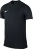 Nike M Nk Df Park Vii Jsy Ss Black/White Black/White Xl Náhľad obrázku produktu 12