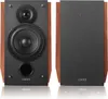 Edifier R1700BTs Haut-parleurs actifs 2.0 avec subwoofer et Voir les images du produit 4