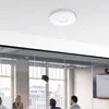 TP-Link Omada AX5400 Produktbild-Vorschau 6