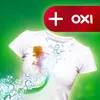 Proszek do Prania do Koloru Ariel Ultra Oxi Ekstra Higiena Podgląd zdjęcia produktu 6