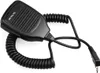 Retevis Dual Band Speaker Handheld Microphone 2 Pole Podgląd zdjęcia produktu 7