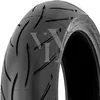 Metzeler Motorradreifen car-tyres Sportec M5 Interact ( Produktbild-Vorschau 10